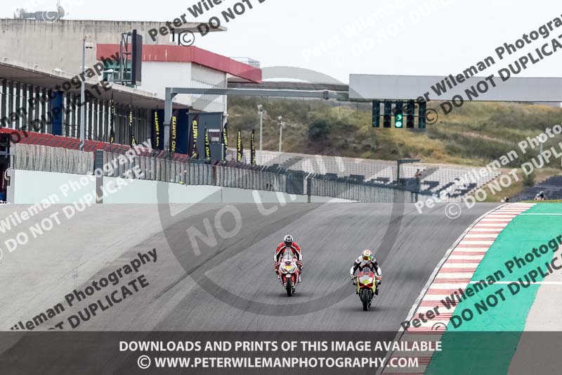 may 2019;motorbikes;no limits;peter wileman photography;portimao;portugal;trackday digital images